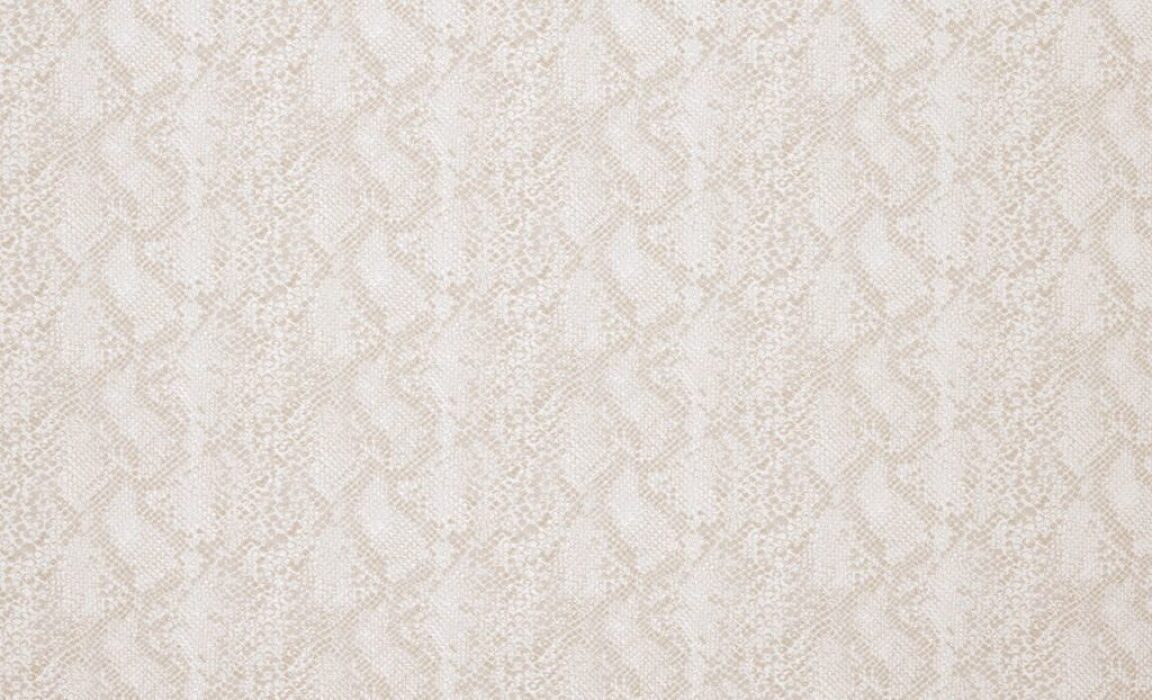 Image of viper ivory by Kai