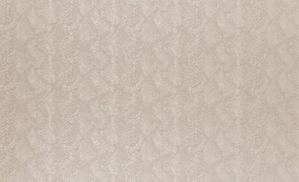 Image of viper pewter by Kai