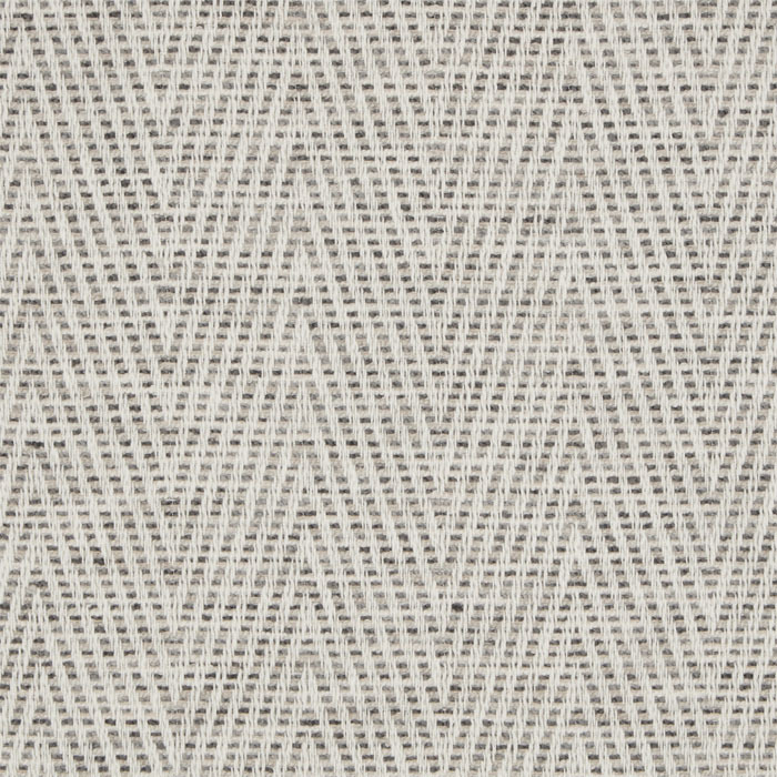 Vortex Charcoal Fabric by iLiv