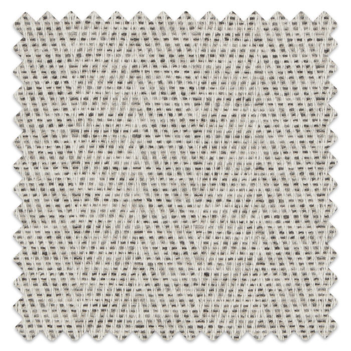 Swatch of Vortex Charcoal