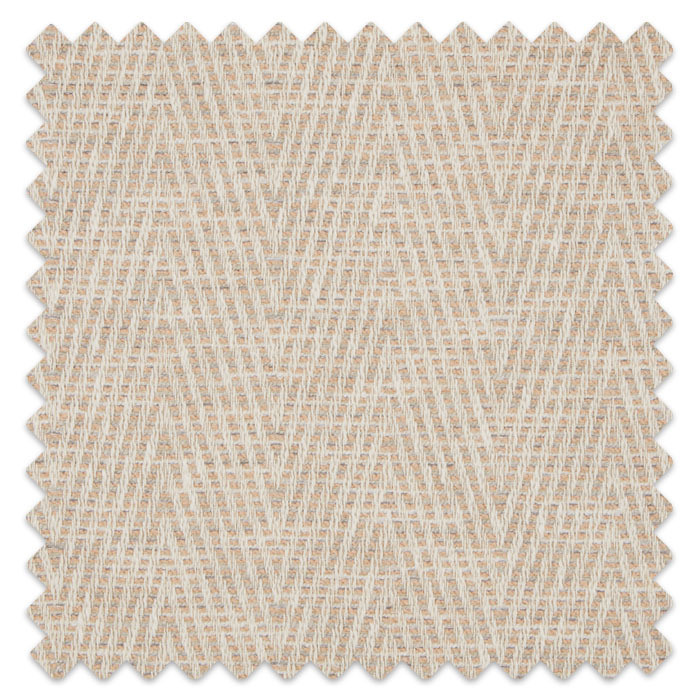 Swatch of Vortex Guava