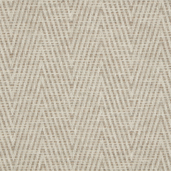 Vortex Limestone Fabric by iLiv