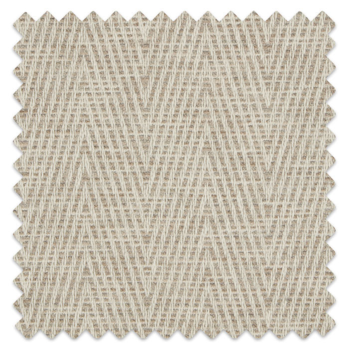 Swatch of Vortex Limestone