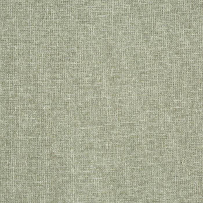 Waffle Basil Fabric by Prestigious Textiles