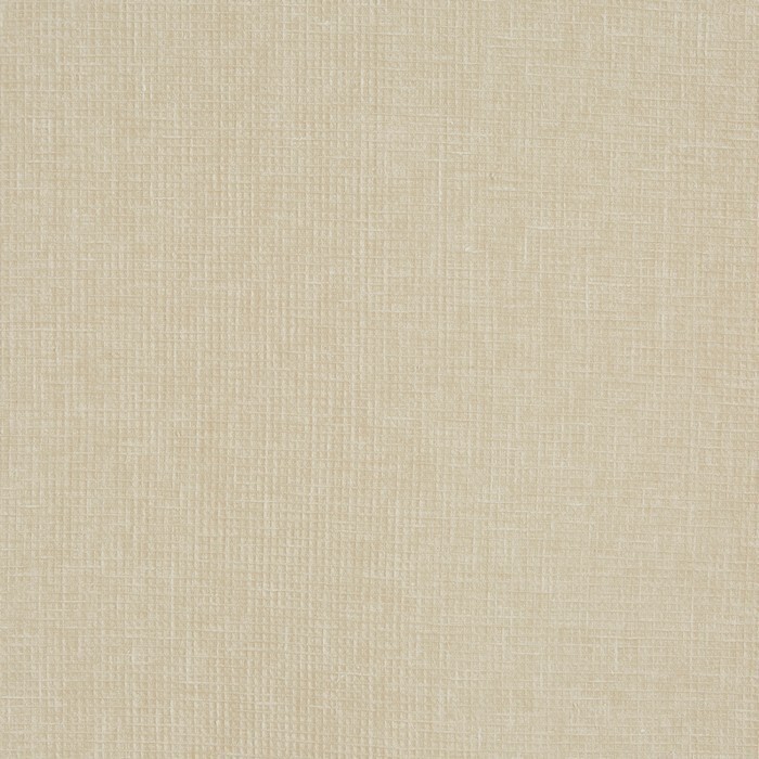 Waffle Pampas Fabric by Prestigious Textiles