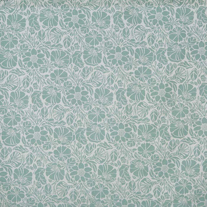 Image of Wallace peppermint by Prestigious Textiles