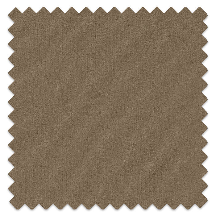 Swatch of Wardle Velvet Muddy Warren