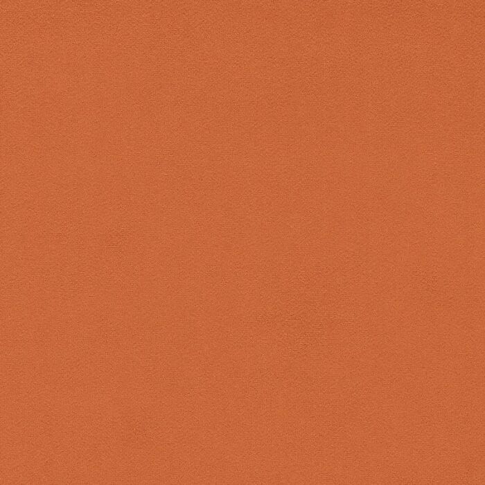 Wardle Velvet Redhouse Fabric by Morris & Co