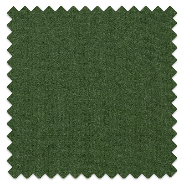 Swatch of Wardle Velvet Tump