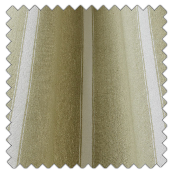 Swatch of Waterbury Olive by iLiv