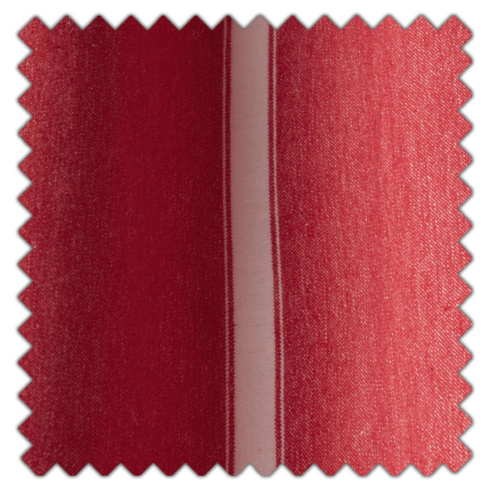 Swatch of Waterbury Rouge by iLiv