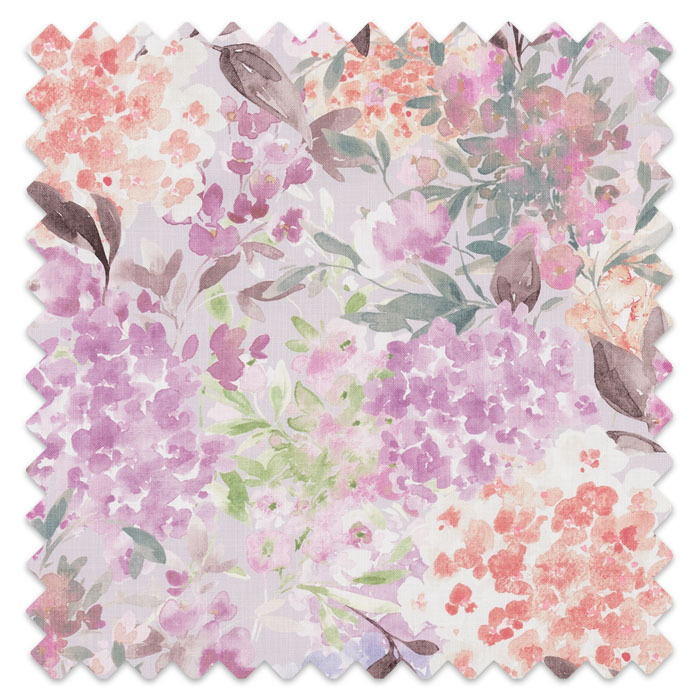 Swatch of Waterperry Dusk