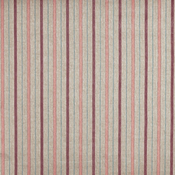 Westbourne Petal Fabric by Prestigious Textiles