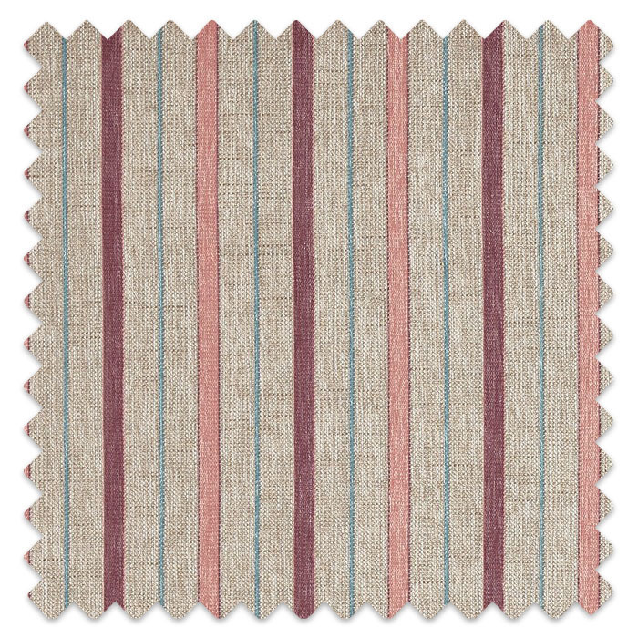 Swatch of Westbourne Petal by Prestigious Textiles