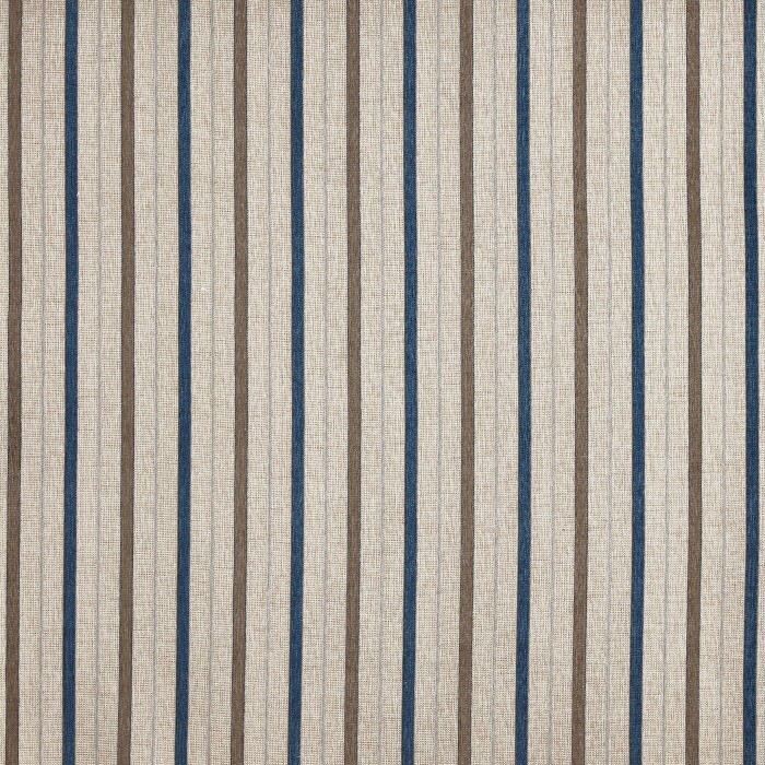 Westbourne Porcelain Fabric by Prestigious Textiles