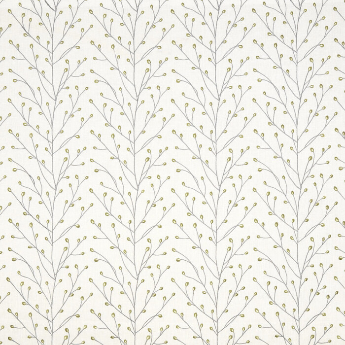 Image of whinfell sage by iLiv