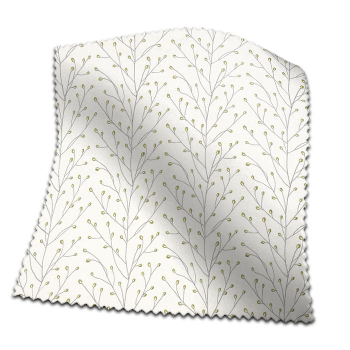 Swatch of Whinfell Sage by iLiv