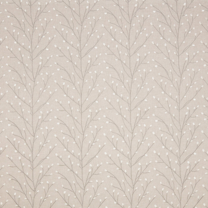 Image of whinfell stone by iLiv