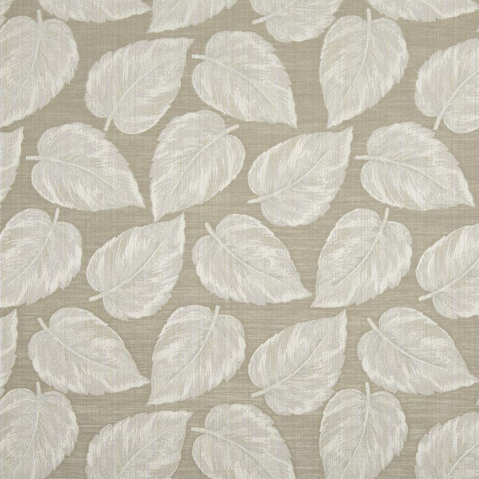 Wickham Sandstone Fabric by Bill Beaumont