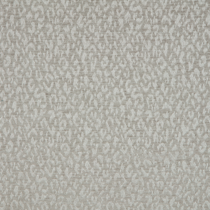 Wildcat Dove Fabric by iLiv