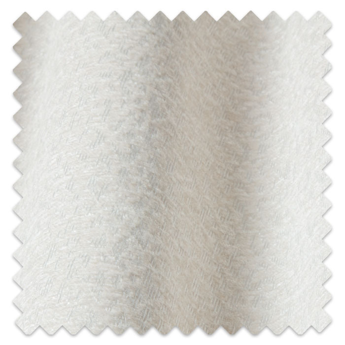 Swatch of Wildcat Pearl by iLiv