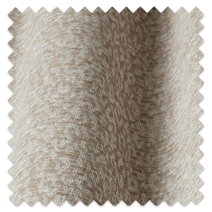 Swatch of Wildcat Taupe by iLiv