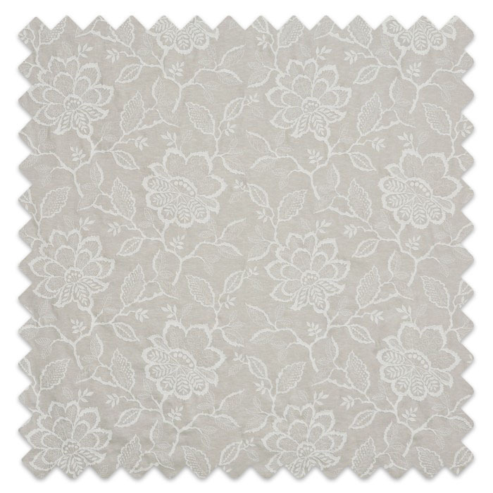 Swatch of Wilder Pampas by Prestigious Textiles