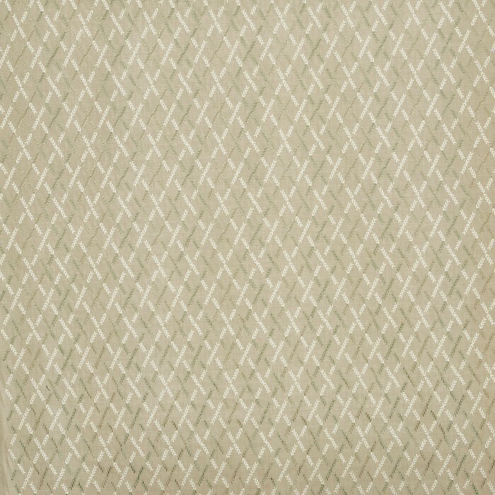 Willow Basil Fabric by Prestigious Textiles