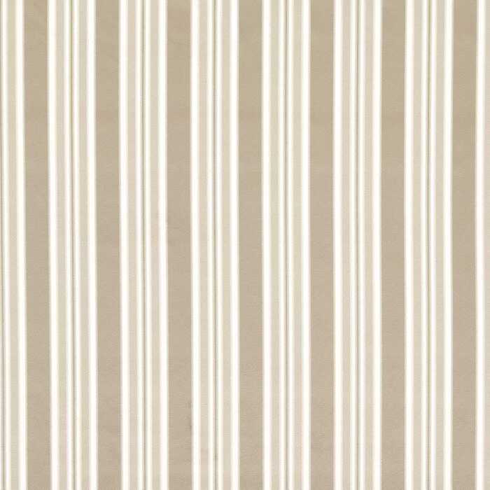 Wilmott Antique Fabric by Clarke And Clarke