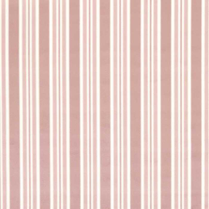 Wilmott Blush Fabric by Clarke And Clarke