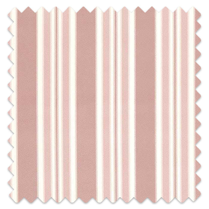 Swatch of Wilmott Blush by Clarke And Clarke