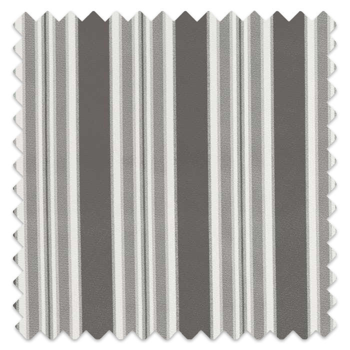 Swatch of Wilmott Graphite by Clarke And Clarke