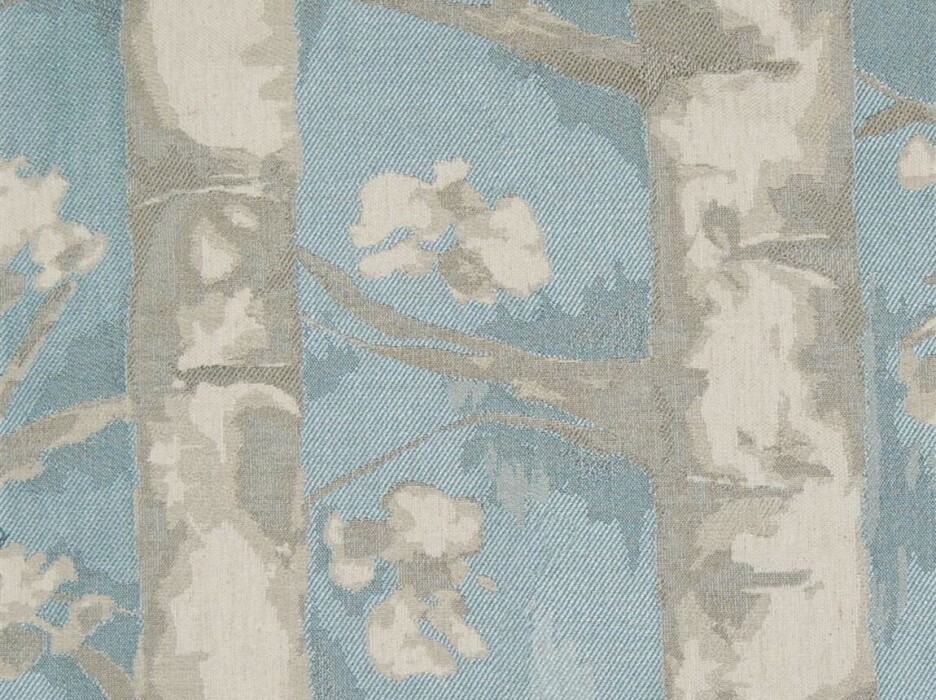 Image of windermere lake by Voyage