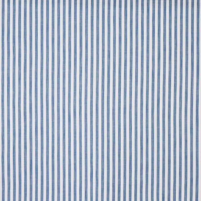 Witney Cobalt Fabric by Prestigious Textiles