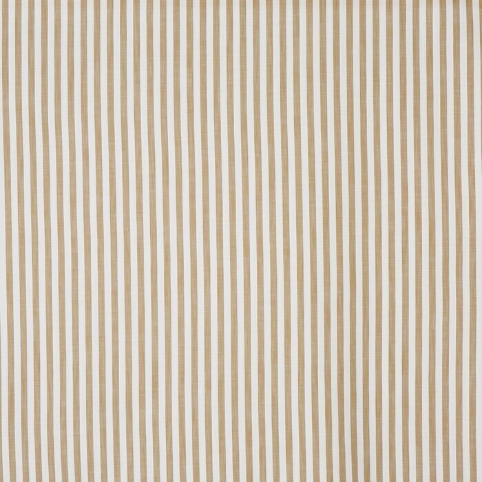 Witney Honey Fabric by Prestigious Textiles