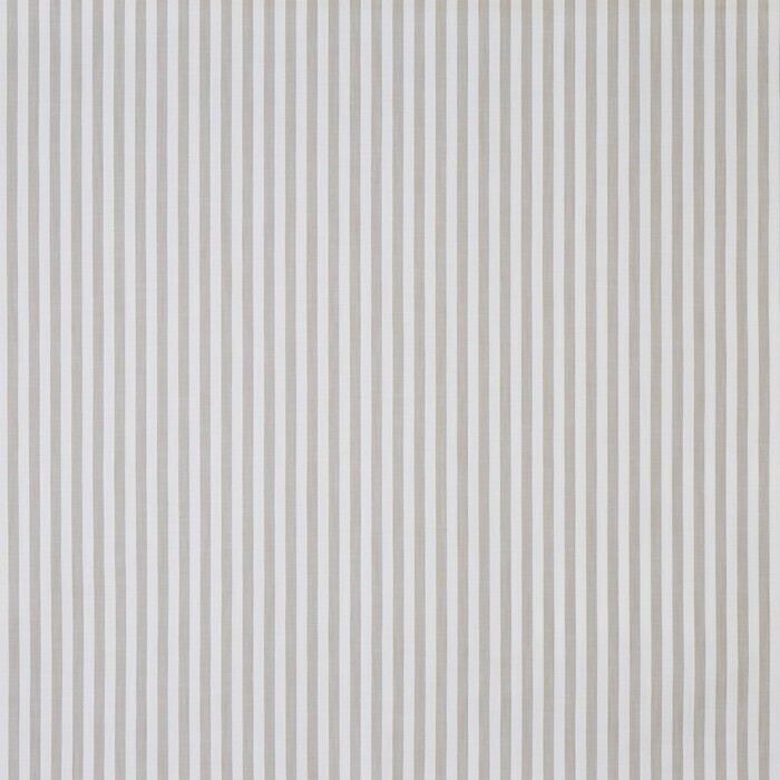 Witney Linen Fabric by Prestigious Textiles