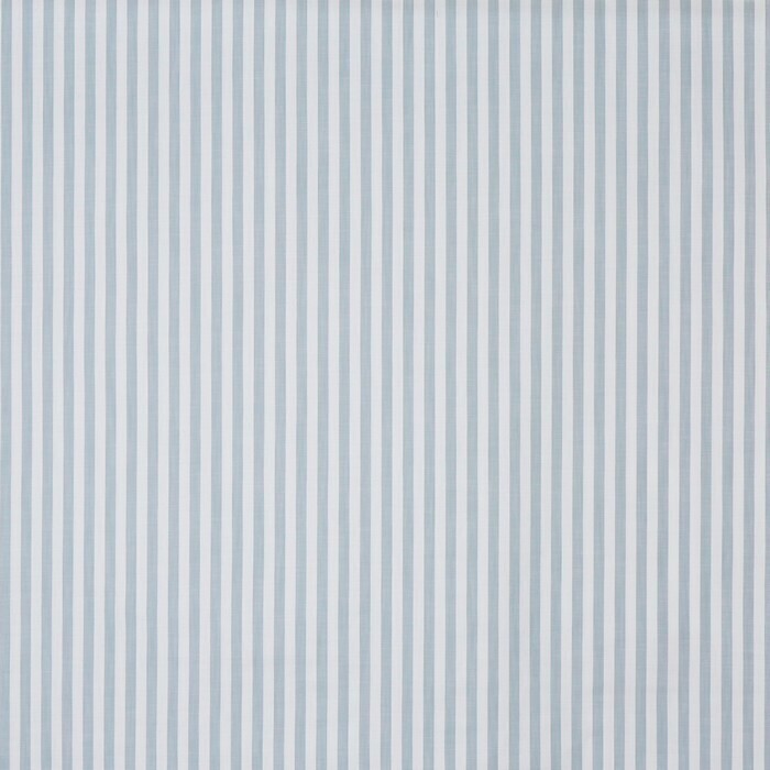 Witney Peppermint Fabric by Prestigious Textiles