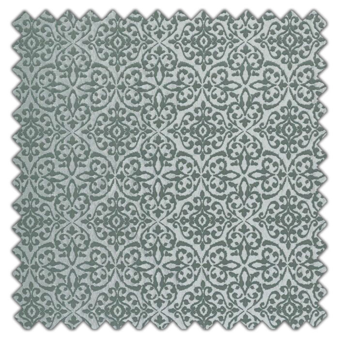 Swatch of Woburn Sage by Ashley Wilde