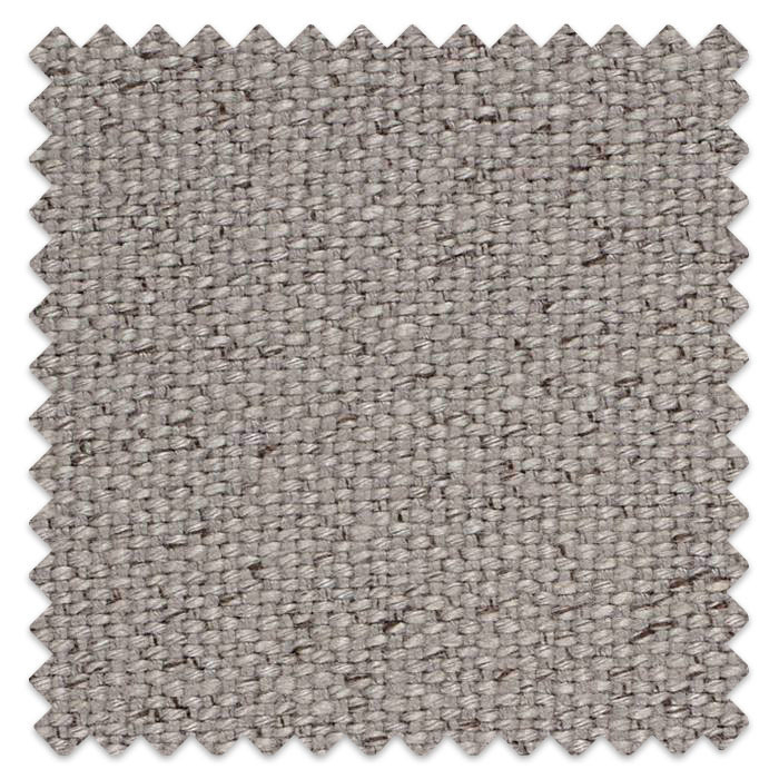 Swatch of Woodland Plain Pebble