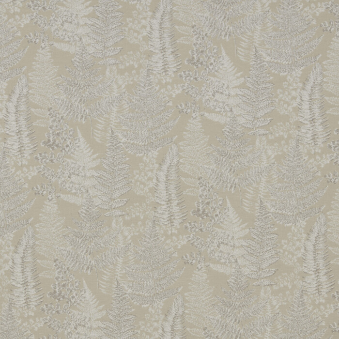 Image of Woodland Walk clay by iLiv