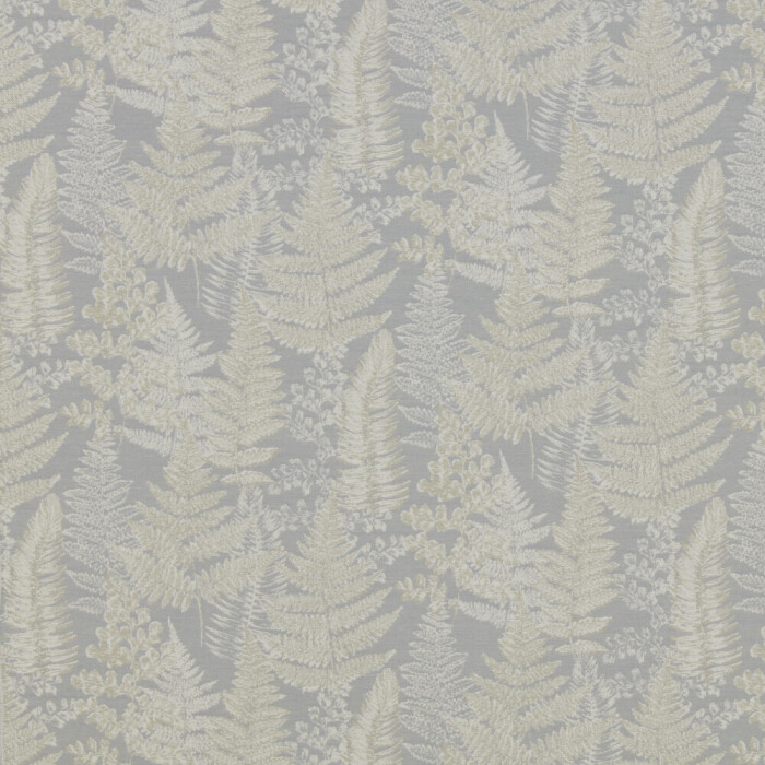 Image of Woodland Walk denim by iLiv