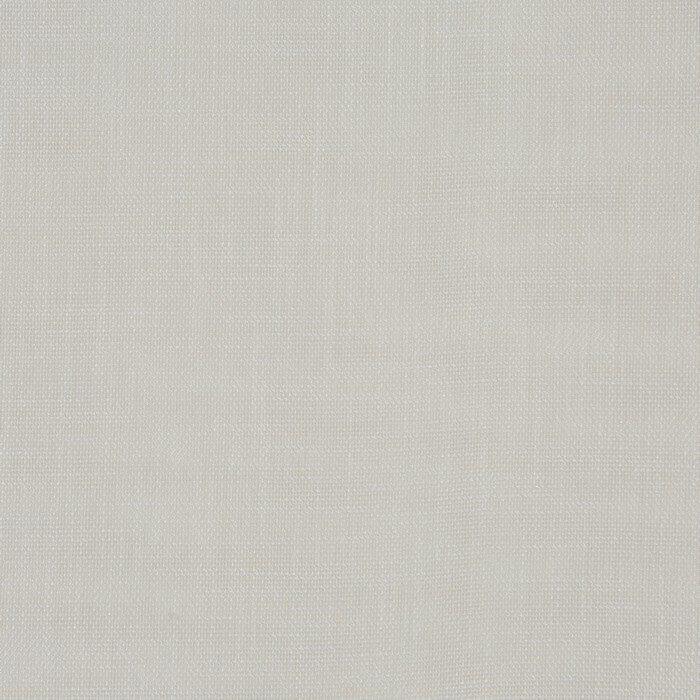 Wren Pampas Fabric by Prestigious Textiles