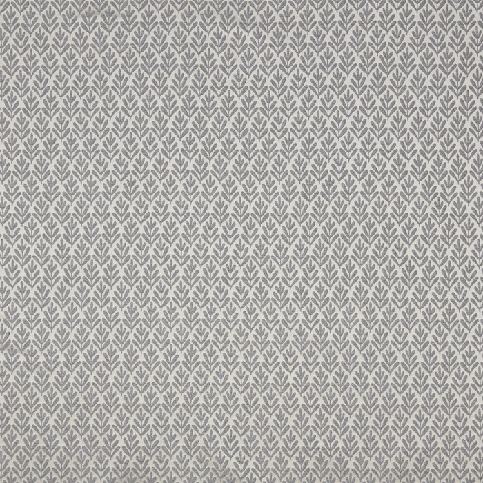 Image of wyre flint by iLiv