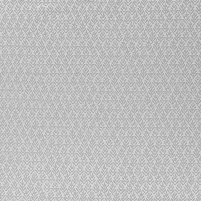 Image of wyre silver by iLiv