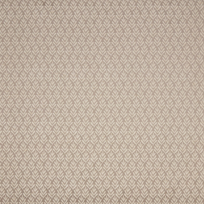 Image of wyre stone by iLiv