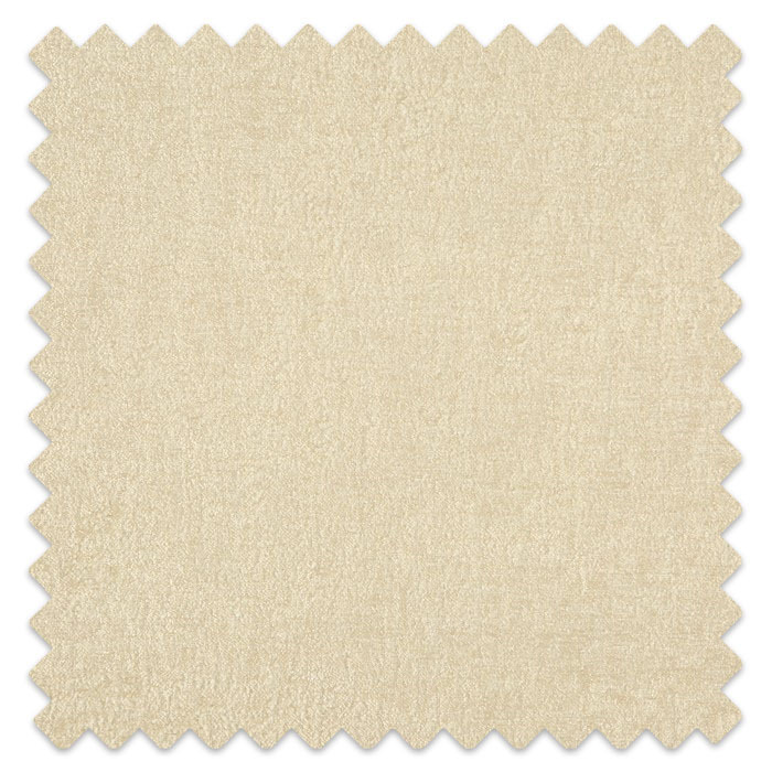 Swatch of York Oyster by Prestigious Textiles