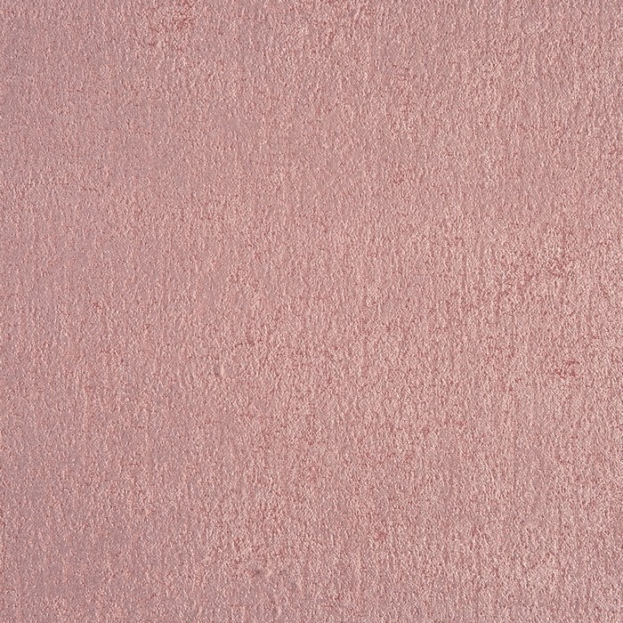 York Rosebud Fabric by Prestigious Textiles