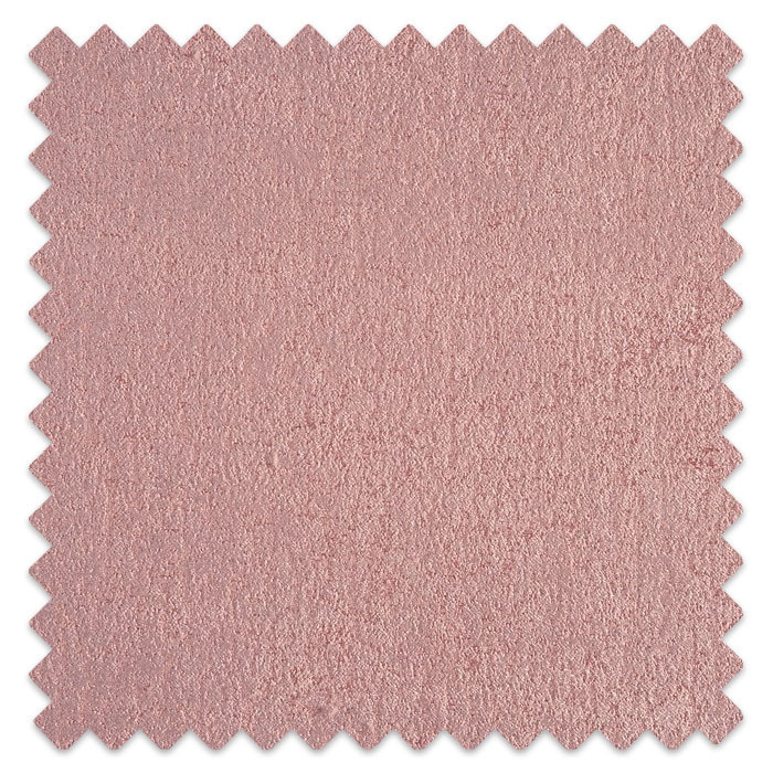 Swatch of York Rosebud by Prestigious Textiles