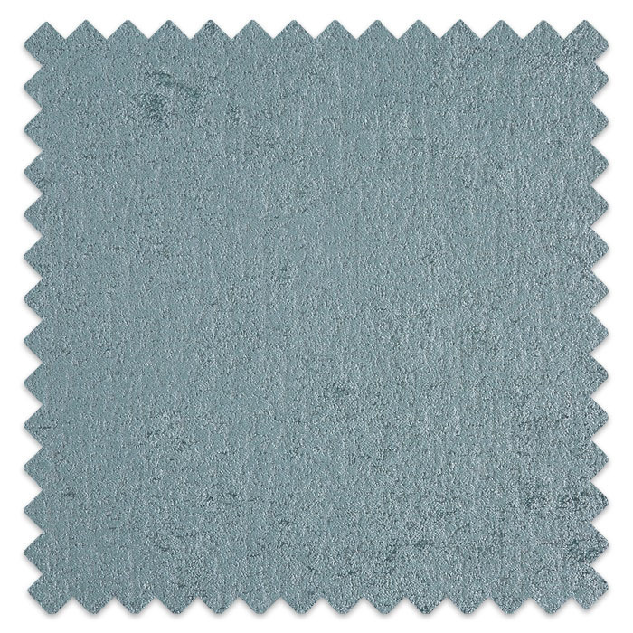 Swatch of York Wedgewood by Prestigious Textiles