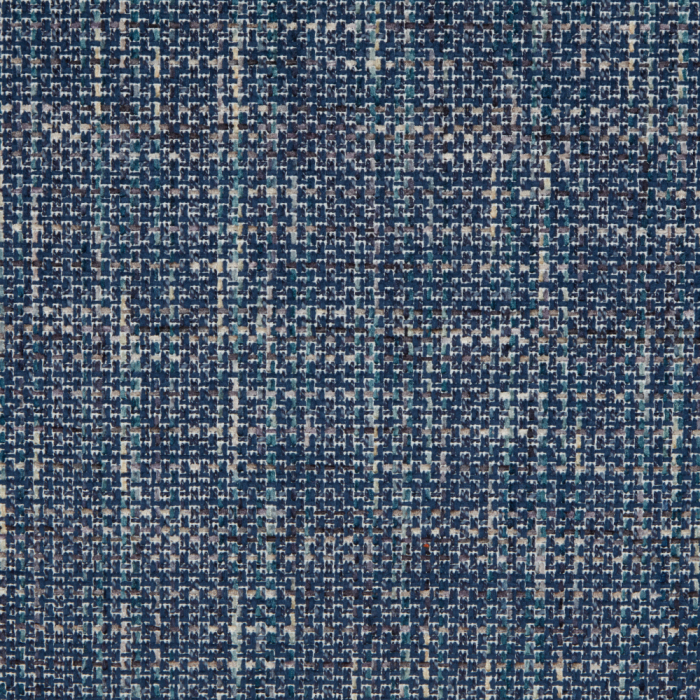 Zen Batik Fabric by iLiv